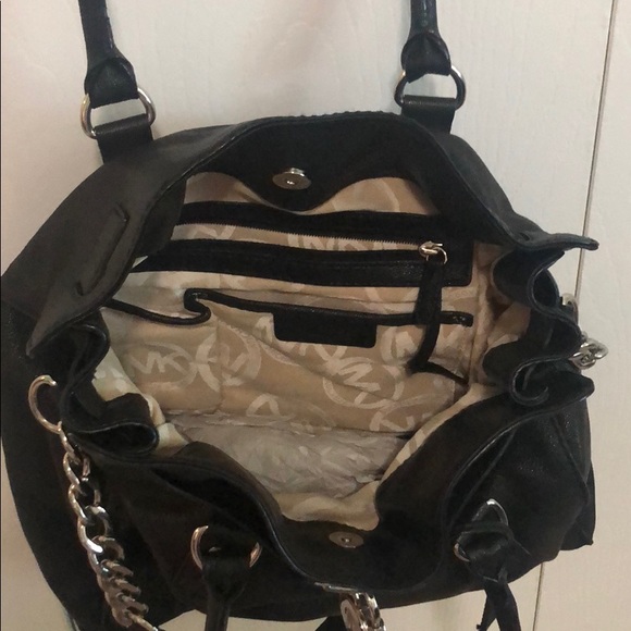 Never used - Picture 3 of 4